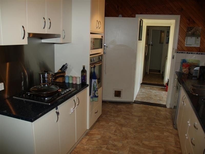 3 Toorak Street, Numurkah VIC 3636