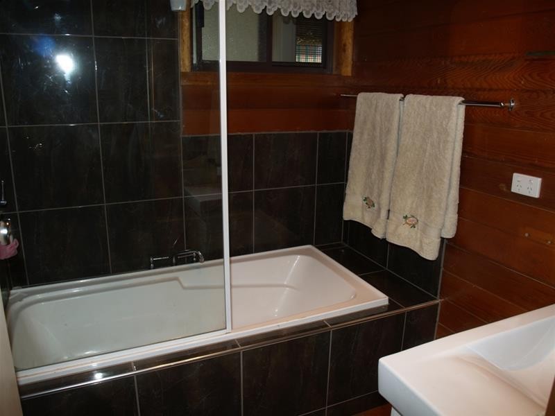 3 Toorak Street, Numurkah VIC 3636