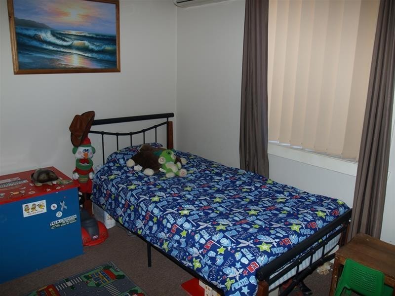 3 Toorak Street, Numurkah VIC 3636