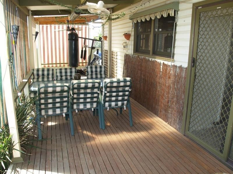 3 Toorak Street, Numurkah VIC 3636