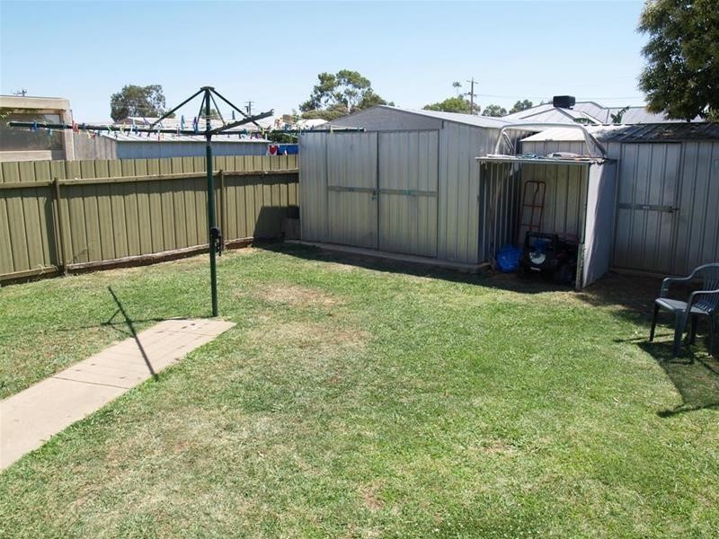 3 Toorak Street, Numurkah VIC 3636