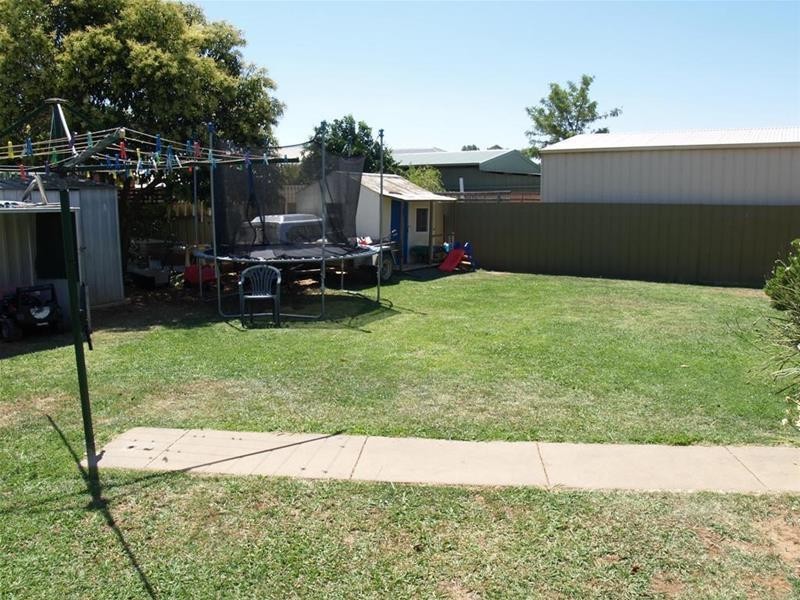3 Toorak Street, Numurkah VIC 3636