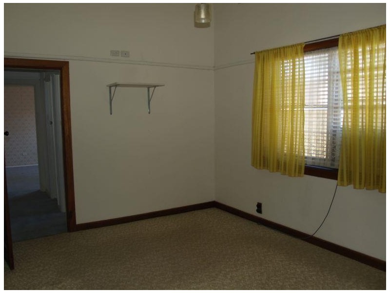 4 Railway Place, Numurkah VIC 3636