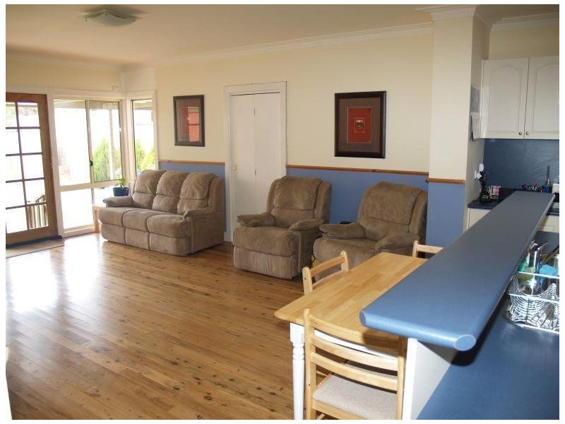 11 O’Connor Street, Numurkah VIC 3636