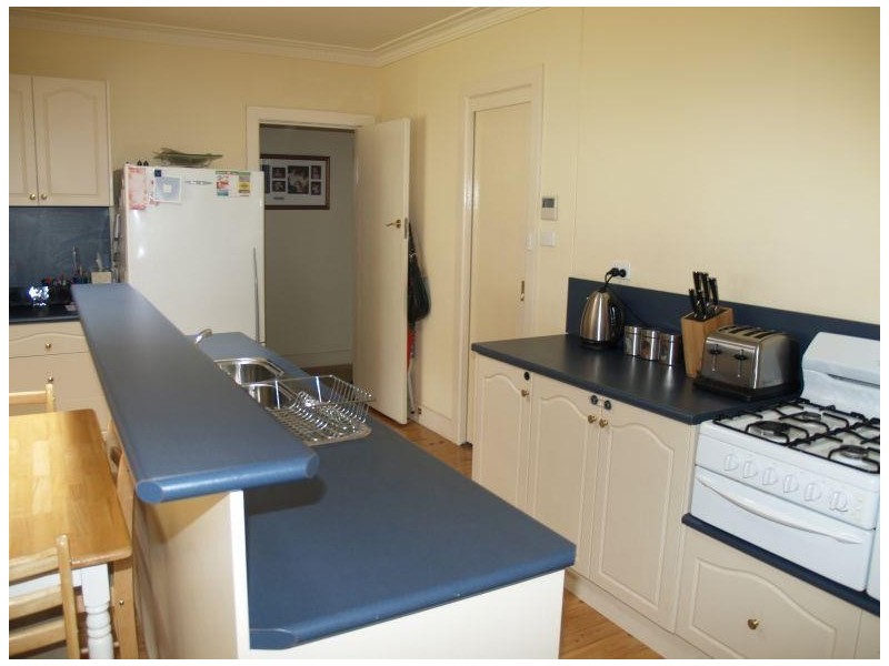 11 O’Connor Street, Numurkah VIC 3636