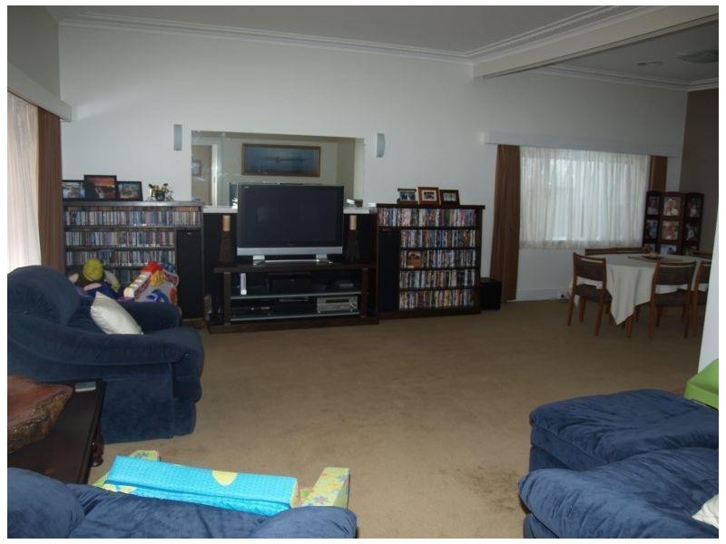 11 O’Connor Street, Numurkah VIC 3636