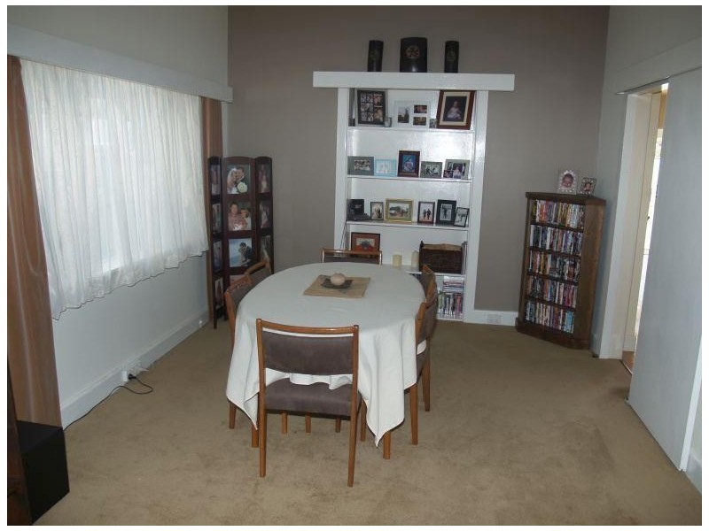 11 O’Connor Street, Numurkah VIC 3636