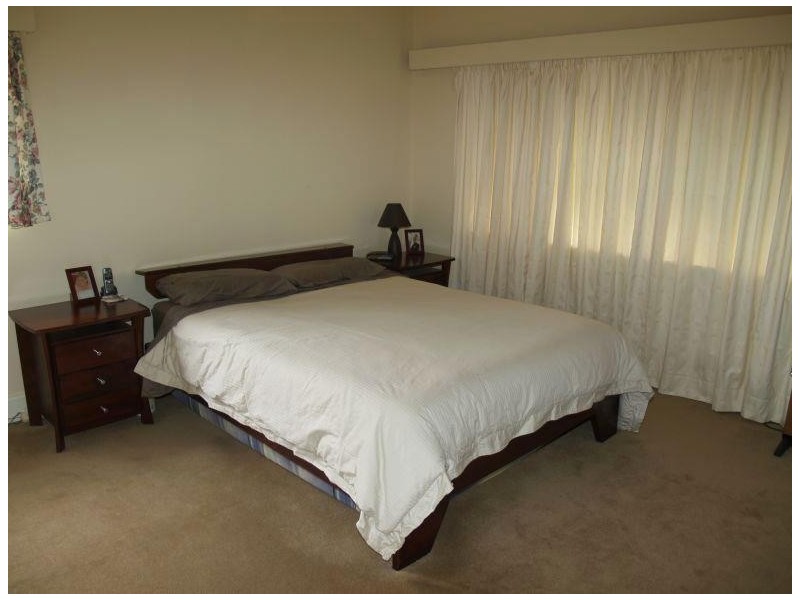 11 O’Connor Street, Numurkah VIC 3636