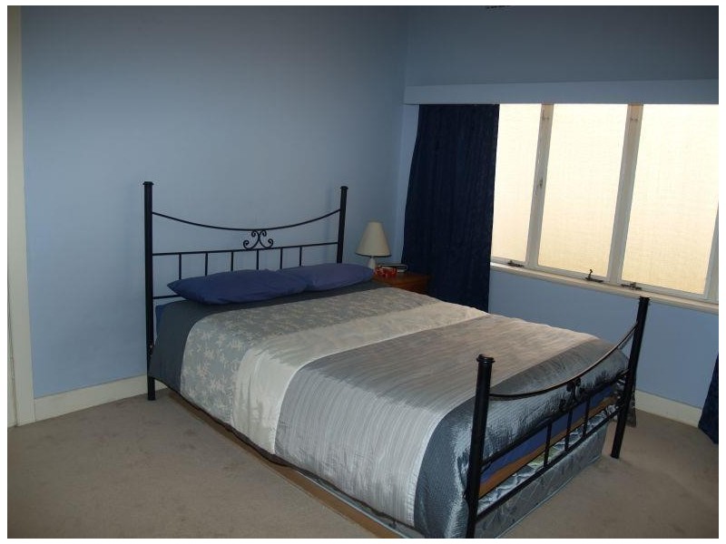 11 O’Connor Street, Numurkah VIC 3636