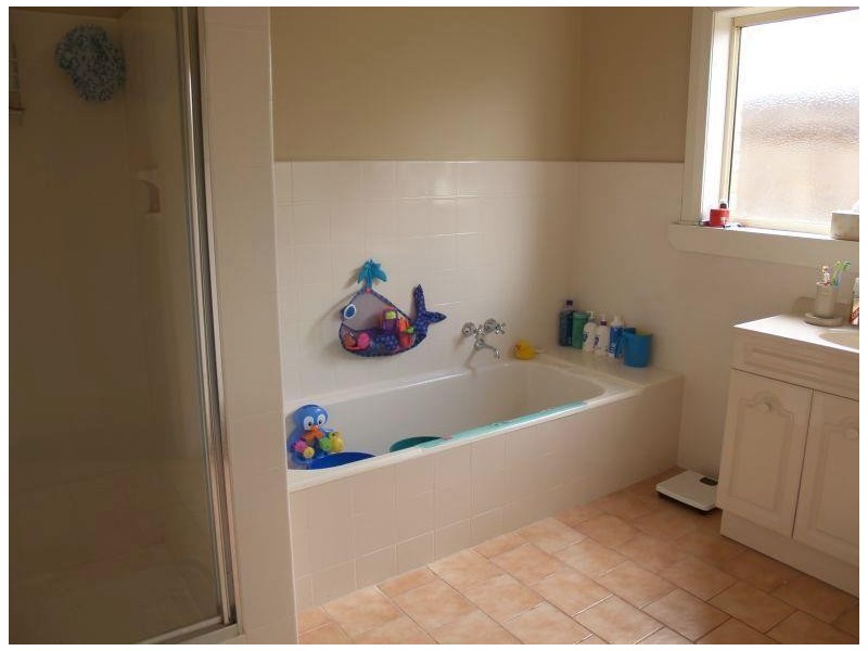 11 O’Connor Street, Numurkah VIC 3636