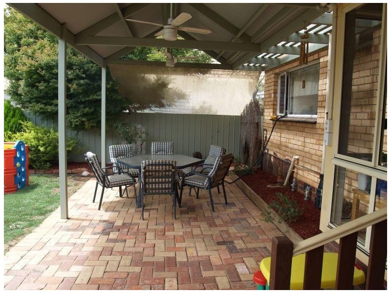 11 O’Connor Street, Numurkah VIC 3636