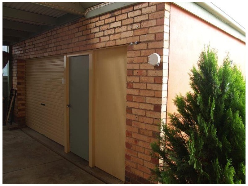 11 O’Connor Street, Numurkah VIC 3636