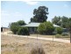 41 Hays Road, Katunga VIC 3640