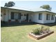 41 Hays Road, Katunga VIC 3640