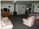41 Hays Road, Katunga VIC 3640