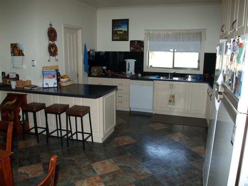 41 Hays Road, Katunga VIC 3640