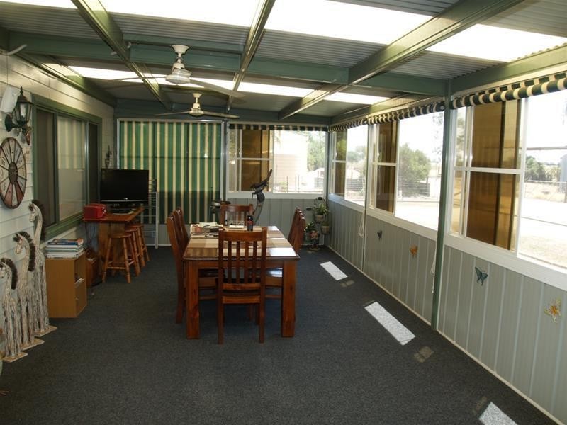 41 Hays Road, Katunga VIC 3640