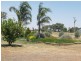 41 Hays Road, Katunga VIC 3640