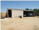 41 Hays Road, Katunga VIC 3640