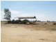 41 Hays Road, Katunga VIC 3640