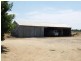 41 Hays Road, Katunga VIC 3640
