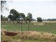 41 Hays Road, Katunga VIC 3640
