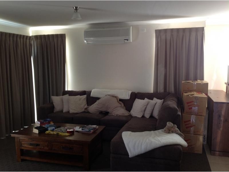 3/9A Tunnock Road, Numurkah VIC 3636