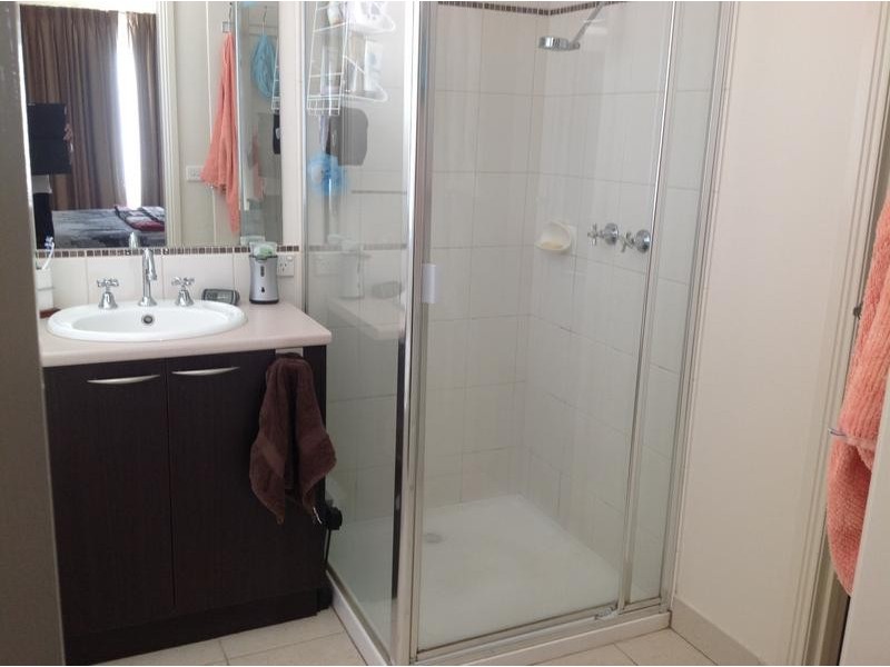 3/9A Tunnock Road, Numurkah VIC 3636