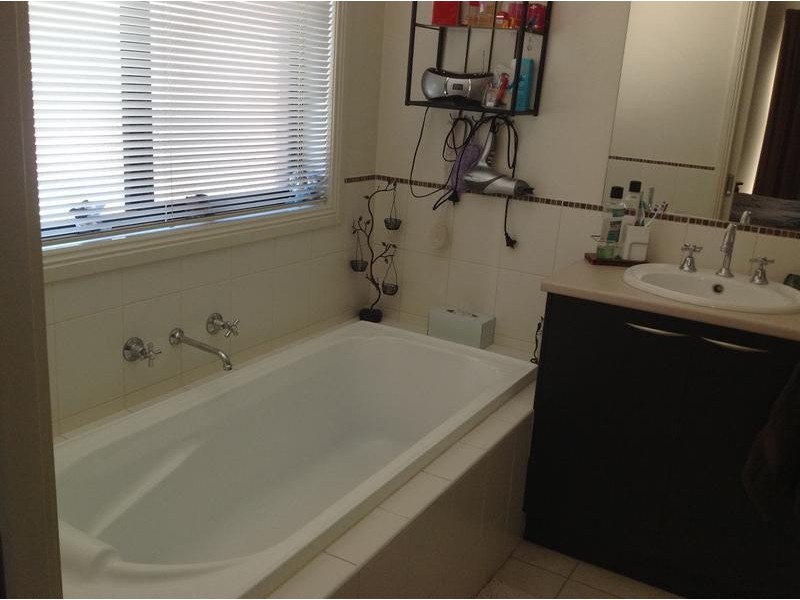 3/9A Tunnock Road, Numurkah VIC 3636