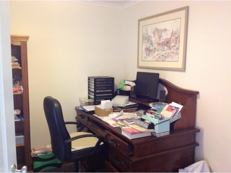 3/9A Tunnock Road, Numurkah VIC 3636