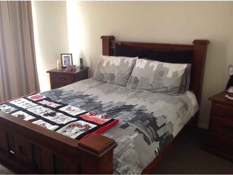 3/9A Tunnock Road, Numurkah VIC 3636