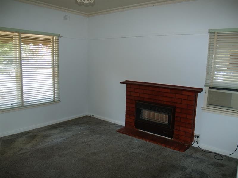 23 Murray Avenue, Numurkah VIC 3636