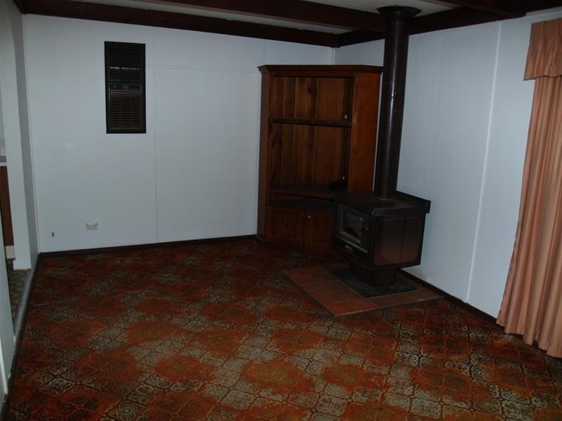 23 Murray Avenue, Numurkah VIC 3636