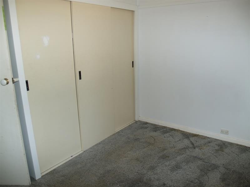 23 Murray Avenue, Numurkah VIC 3636