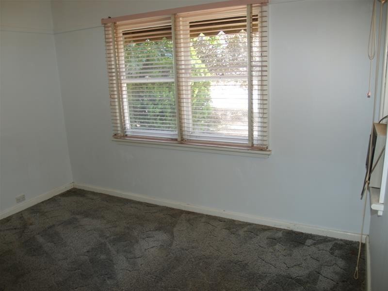 23 Murray Avenue, Numurkah VIC 3636