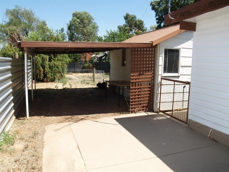 23 Murray Avenue, Numurkah VIC 3636