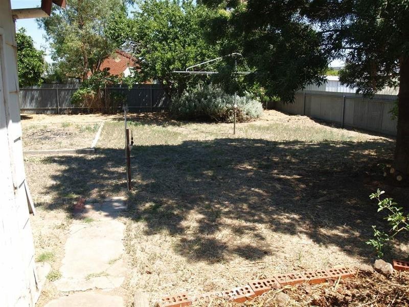 23 Murray Avenue, Numurkah VIC 3636