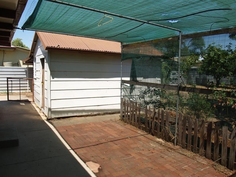 23 Murray Avenue, Numurkah VIC 3636