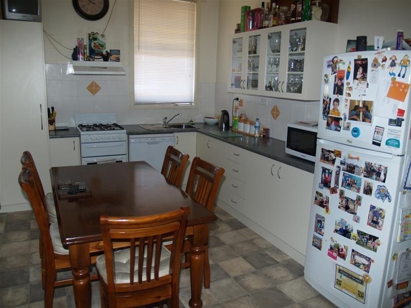 36 Queen Street, Numurkah VIC 3636