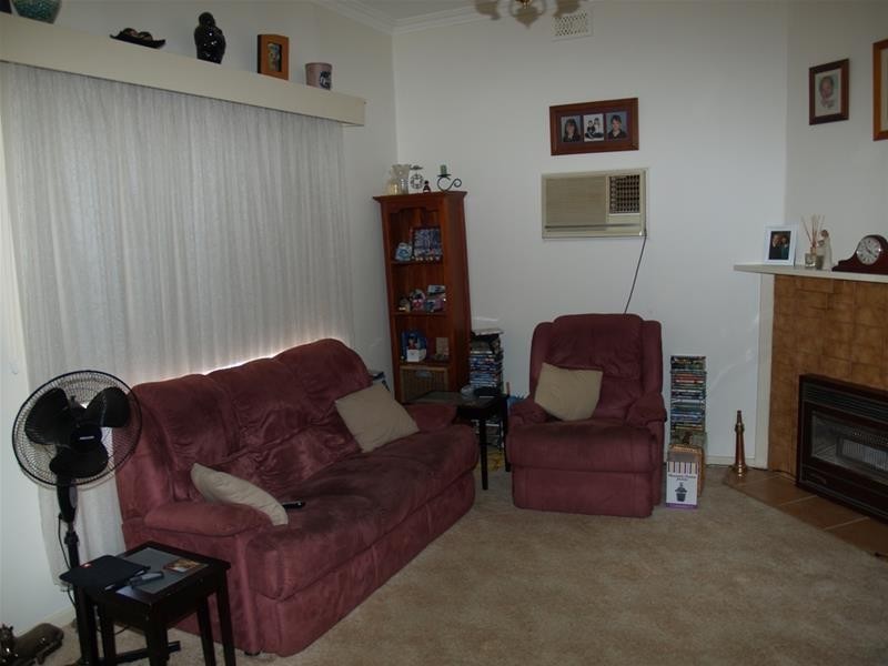 36 Queen Street, Numurkah VIC 3636