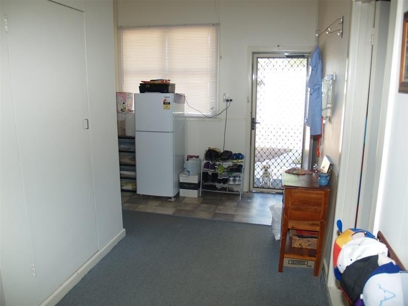 36 Queen Street, Numurkah VIC 3636