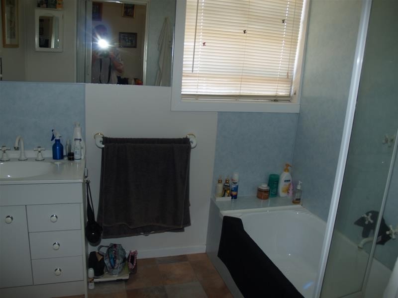 36 Queen Street, Numurkah VIC 3636