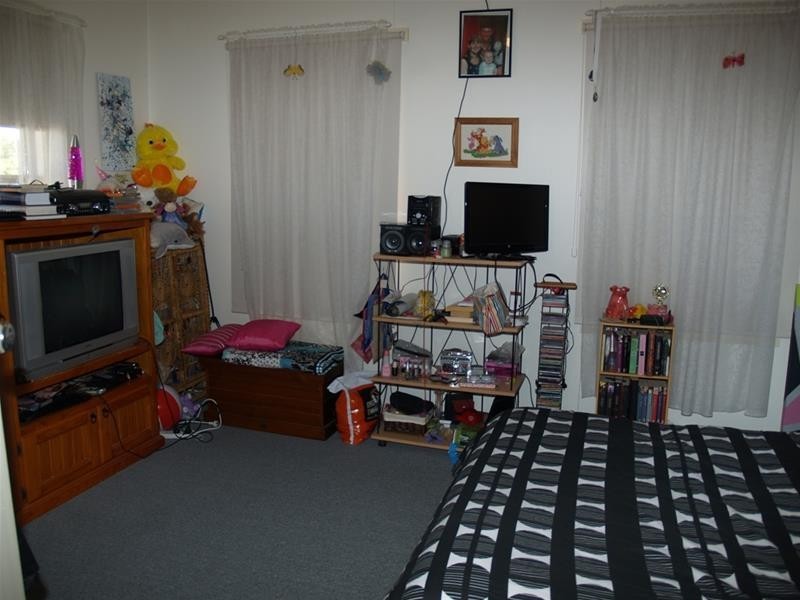 36 Queen Street, Numurkah VIC 3636