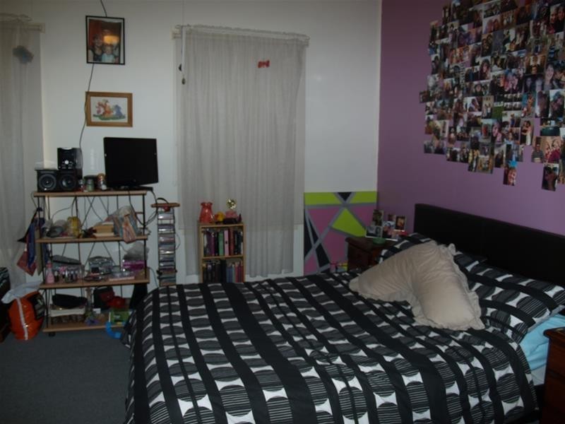 36 Queen Street, Numurkah VIC 3636