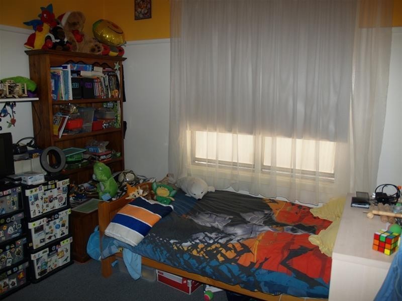 36 Queen Street, Numurkah VIC 3636