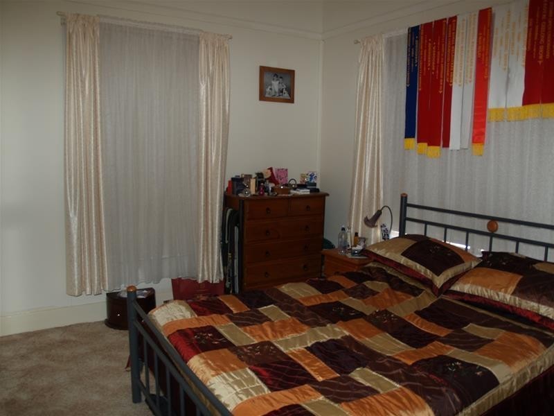 36 Queen Street, Numurkah VIC 3636