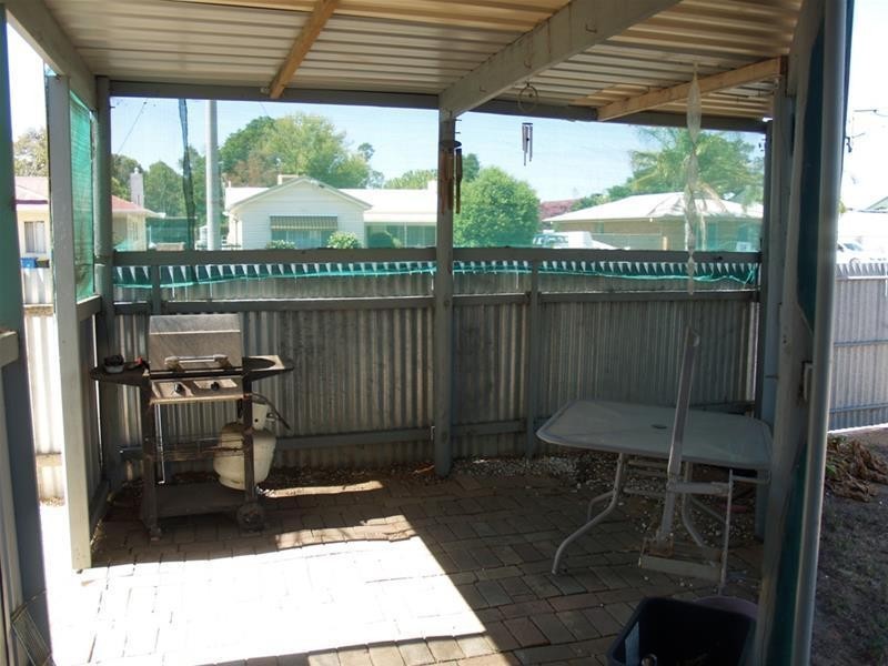 36 Queen Street, Numurkah VIC 3636