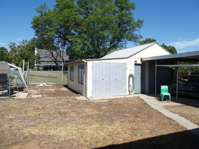 36 Queen Street, Numurkah VIC 3636