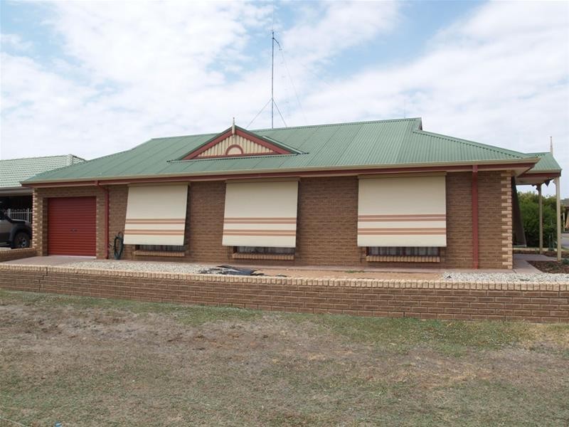 9/21 Paterson Street, Numurkah VIC 3636