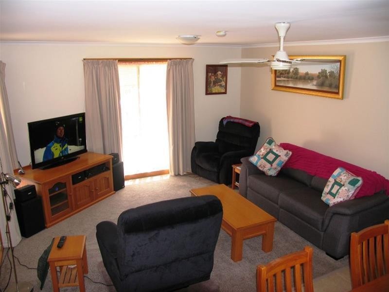 9/21 Paterson Street, Numurkah VIC 3636